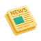 Artikel & Berita