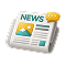 Update Berita Perkembangan