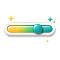 Progress Bar Donasi