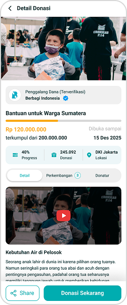 QR E-Tiket