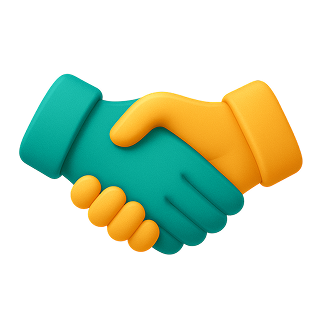 Partnership