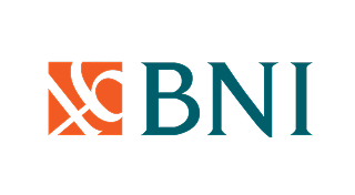 BNI