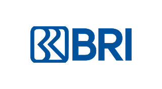 BRI