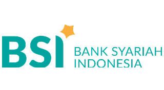 BSI
