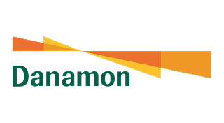 Danamon