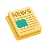 Artikel Link