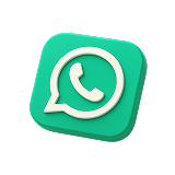 Whatsapp Blast