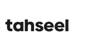 DDM Tahseel