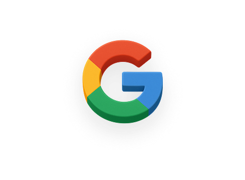 Google Analytics
