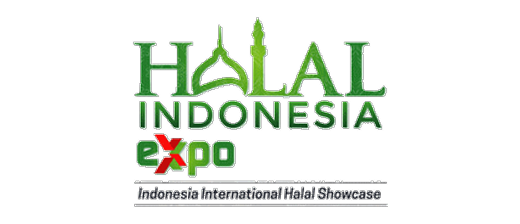 HIEX