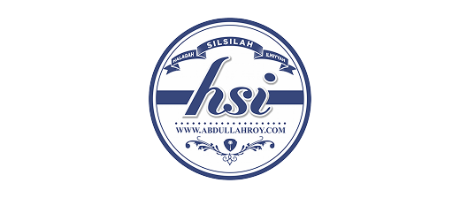 HSI