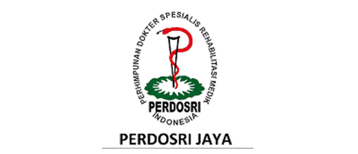 Perdosri