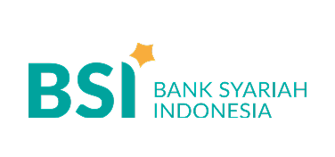 BSI