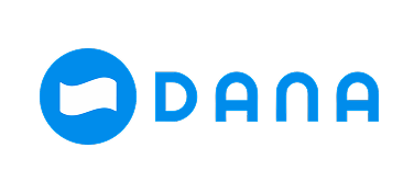 DANA