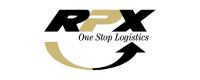 Kurir 12