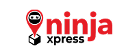 Kurir 7