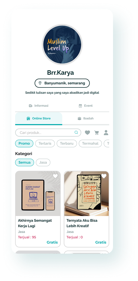 Store Preview 1