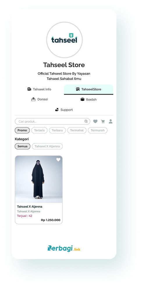 Store Preview 3