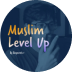 Store Logo 1