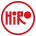 Store Logo 2