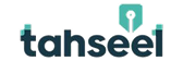 Store Logo 3