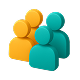 Data Supporter