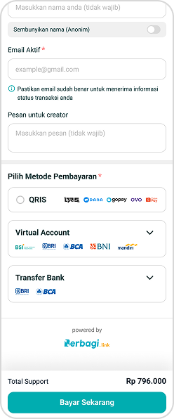 Scanner