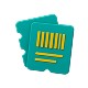 E-Ticket