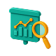 Event Analysis