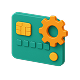 Integrasi Mutasibank