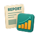Report