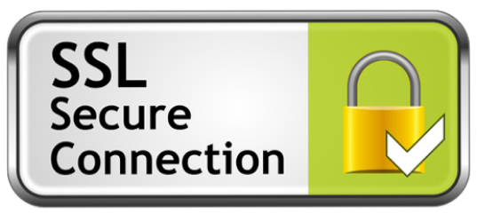 SSL